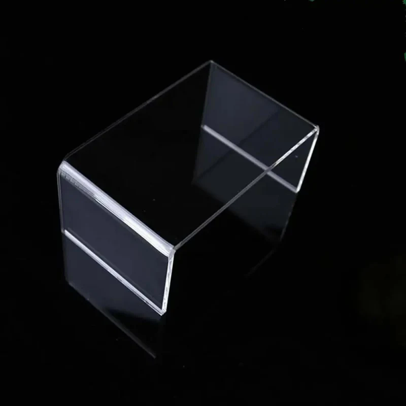 Lexan 시트를 구부려 산업 디자인과 제조를 어떻게 변화시킬 수 있습니까?